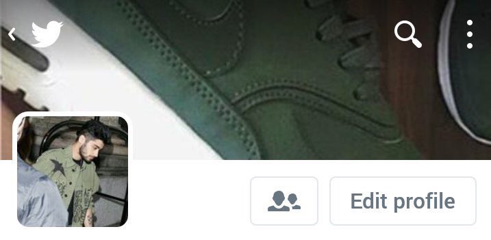 free zayn malik layout👑
rt/fav if using👑
mbf👑