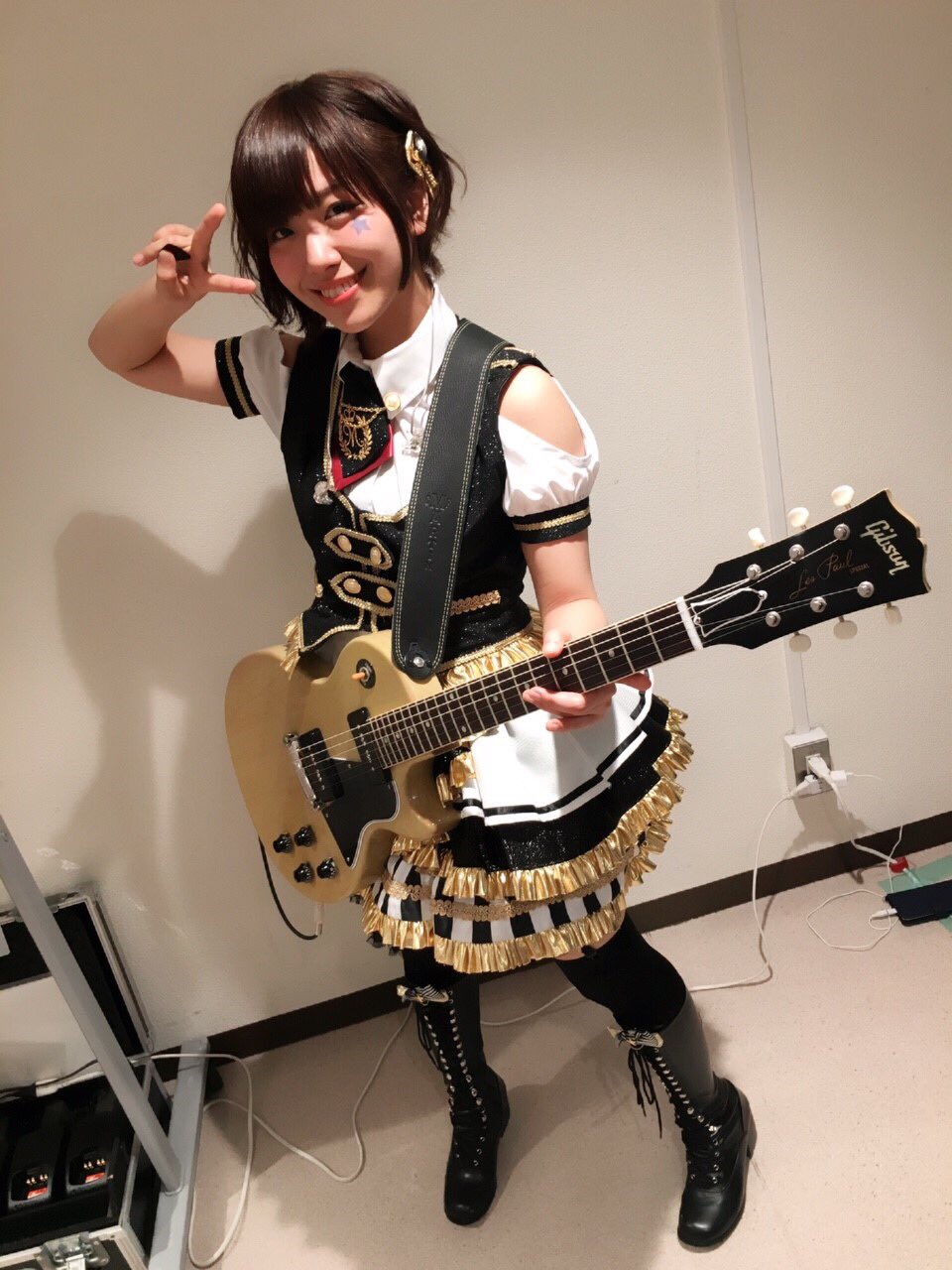 アイマス ミリ 愛美さんジュリアPの引退品 アイマス ミリ 愛美さんジュリアPの引退品 - メルカリ