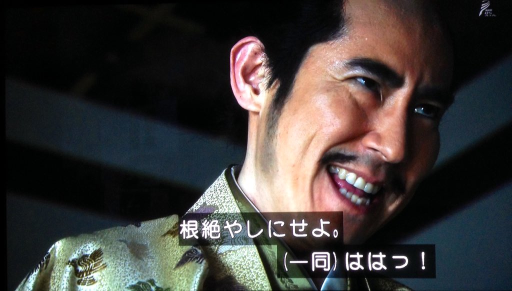 便利そうなもの Min T ミント 便利そうなもの Min T ミント