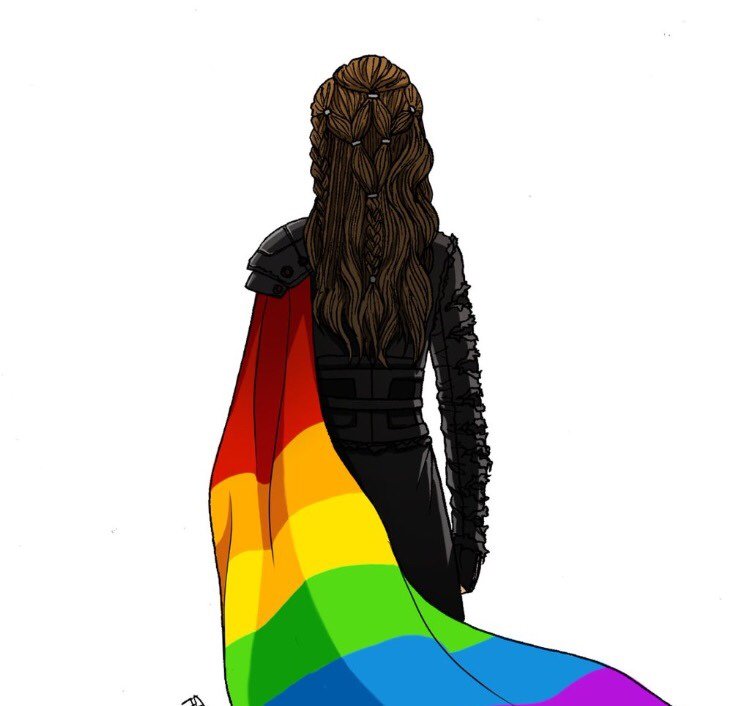 The100cry's tweet photo. #Loveisnotweakness CW STOP JASON ROTHENBERG https://t.co/f2nK7YMUdR