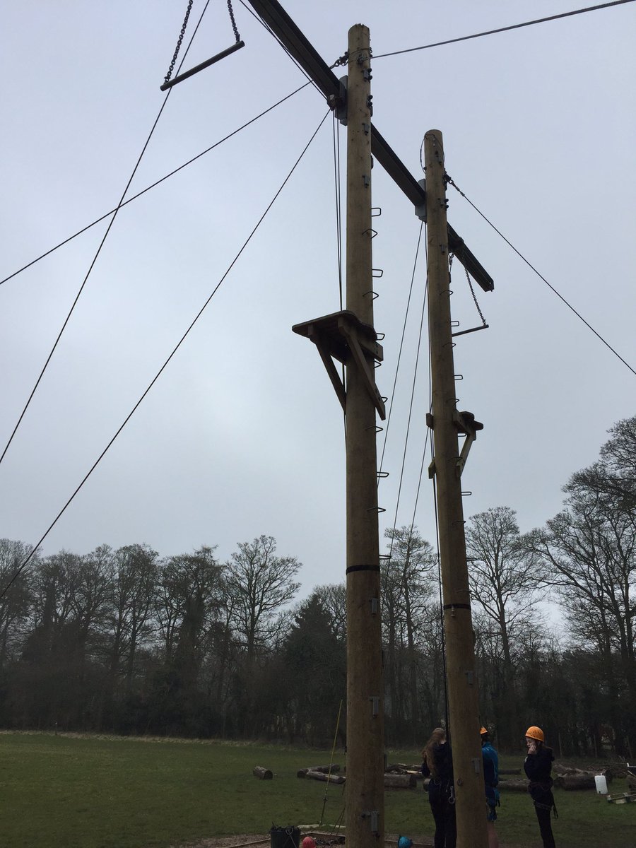 MrsNBrown1's tweet photo. Trapeze #danceweekend2016 https://t.co/WQR6uDEn4J
