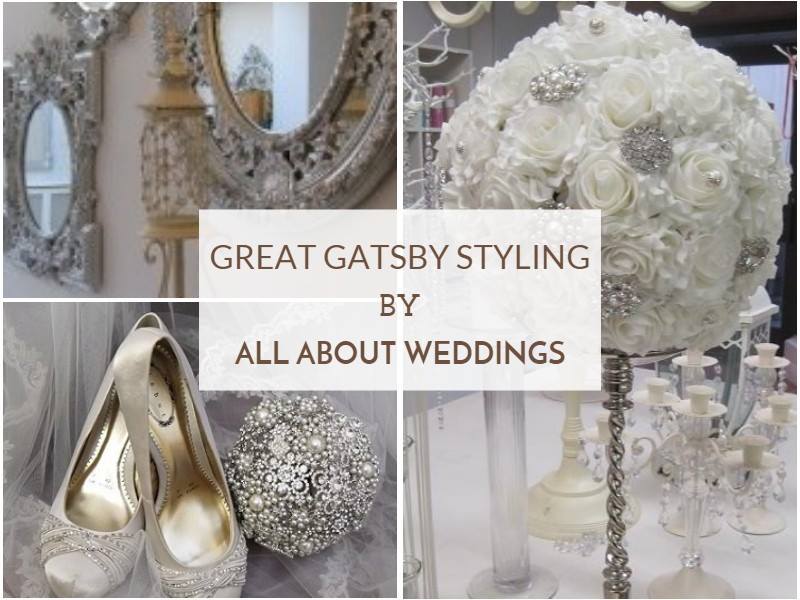 AlAboutWeddings's tweet photo. @WeddingTalkIRL Wedding Decor Styling - Ceremony Decor - Bouquets - https://t.co/hXSu2Zi5Tt - Arklow https://t.co/1vuqV4Vx8M