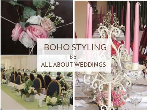 AlAboutWeddings's tweet photo. @WeddingTalkIRL Wedding Decor Styling - Ceremony Decor - Bouquets - https://t.co/hXSu2Zi5Tt - Arklow https://t.co/1vuqV4Vx8M