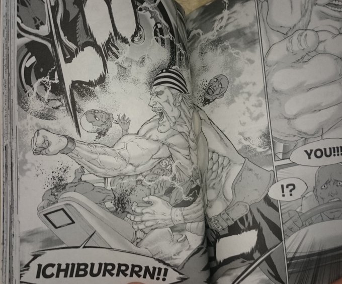 さすらいのヒモ 7wjp Ebou 16年03月 Page 9 Twilog さすらいのヒモ 7wjp Ebou 16年03月 Page 9 Twilog