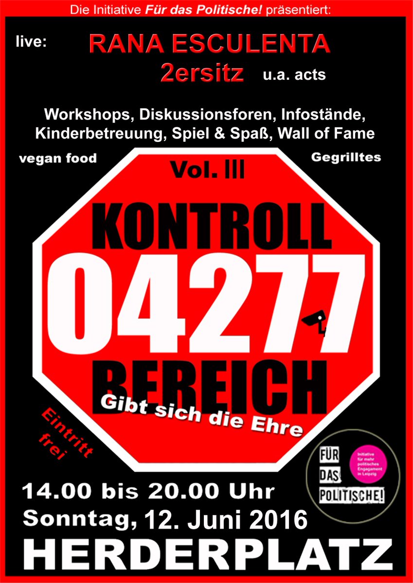 abominoc's tweet photo. Der Kiez feiert wieder! https://t.co/fPNw1OtEfF
