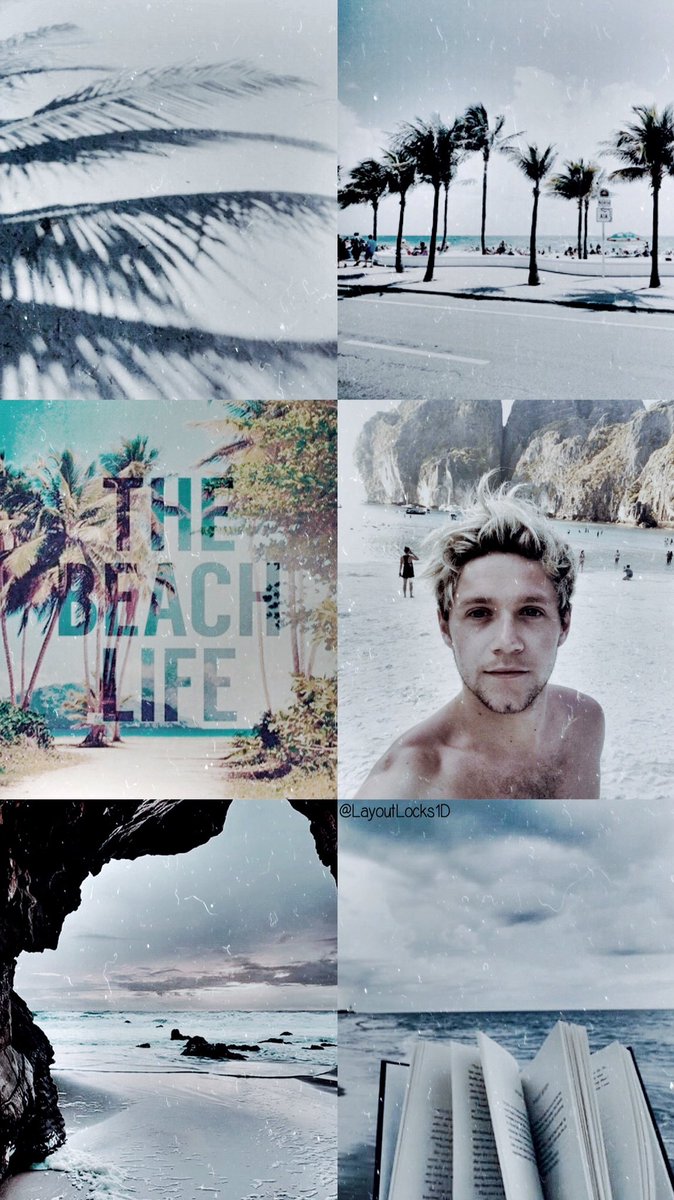 LocksAbout1D's tweet photo. 🌊 Niall Horan lockscreen 🌊

• RT if you take it, like if you like it.
• if you use it, post the screenshot. https://t.co/4xMosStjgN
