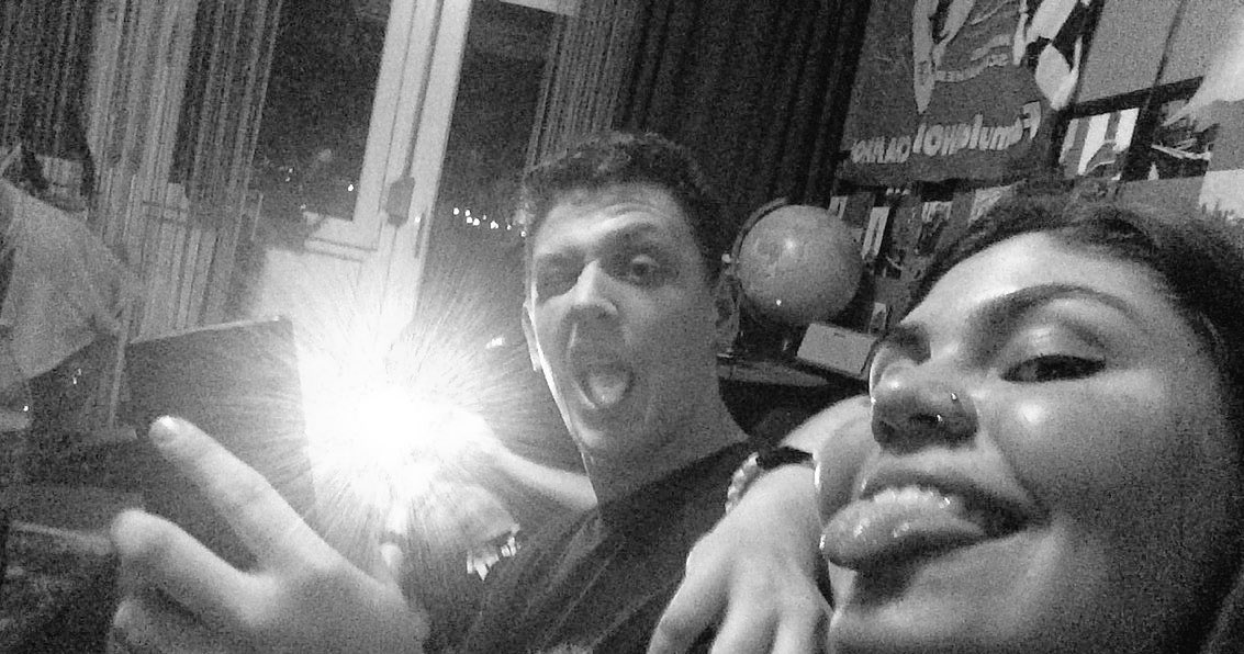 MolnrLaura2's tweet photo. #mybest #bro #brother #Hansel #Janos #thebest #only #szeri #kenyer #kalacs #kuglof #yesterday #bw
🍞😋💪💞 https://t.co/ilGMSkvQiy