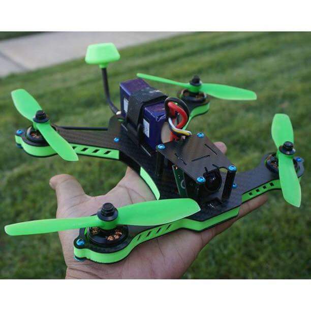droneracing's tweet photo. Congratulations to SIGAN DRONES for WINNER OF BEST BUILT #DRONE #WDP2016 #droneracing #fpvpilots #droneoftheday #fpv https://t.co/Yept38IfvE