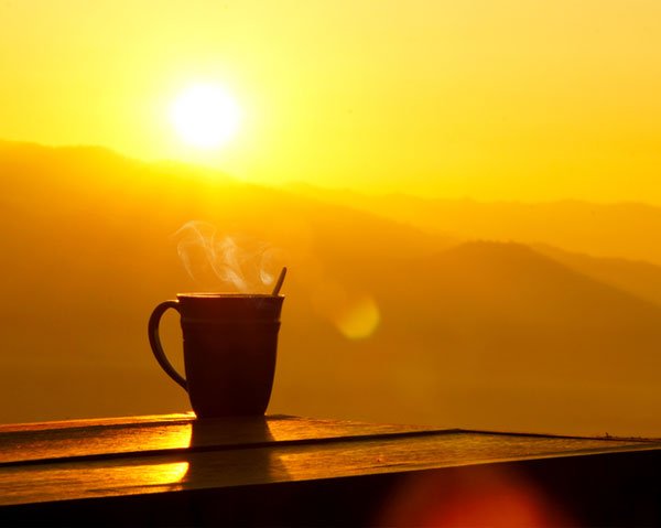 WomensHealthMag's tweet photo. The simple thing you can do in the morning to lose weight: https://t.co/vyKa8hNiqk https://t.co/qibixeBGSl