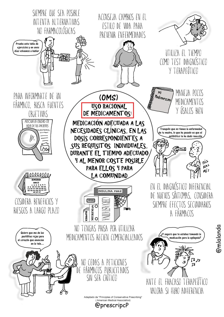 mlalanda's tweet photo. #choosingwisely https://t.co/F1c3pZRhBT