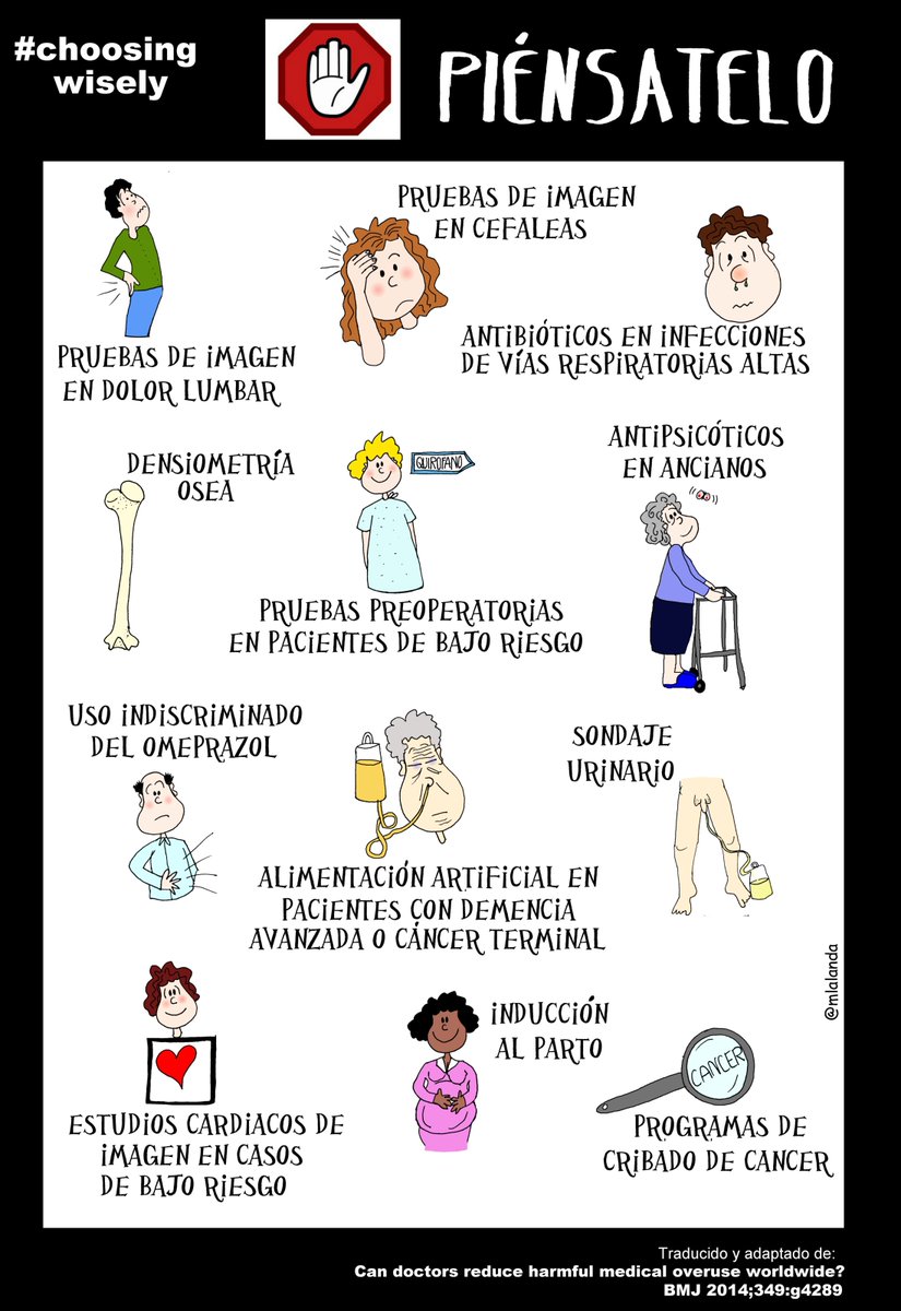 mlalanda's tweet photo. #choosingwisely https://t.co/F1c3pZRhBT