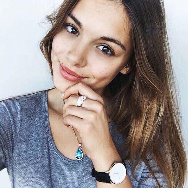 insturkey's tweet photo. Ig: justlerman https://t.co/vpi8w2XiAE