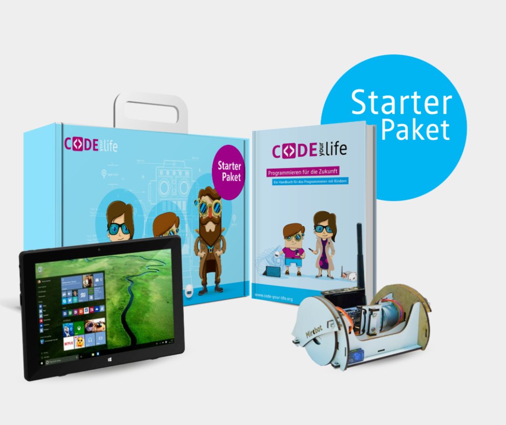 programmierende's tweet image. Code your life we-robits.com/2016/03/13/cod…