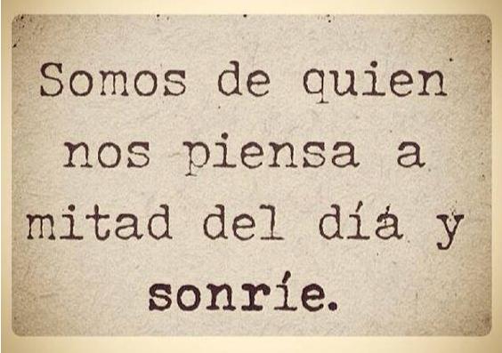 Nmojarro's tweet photo. #BuenDia ;-) https://t.co/cz7Ok8hW6s