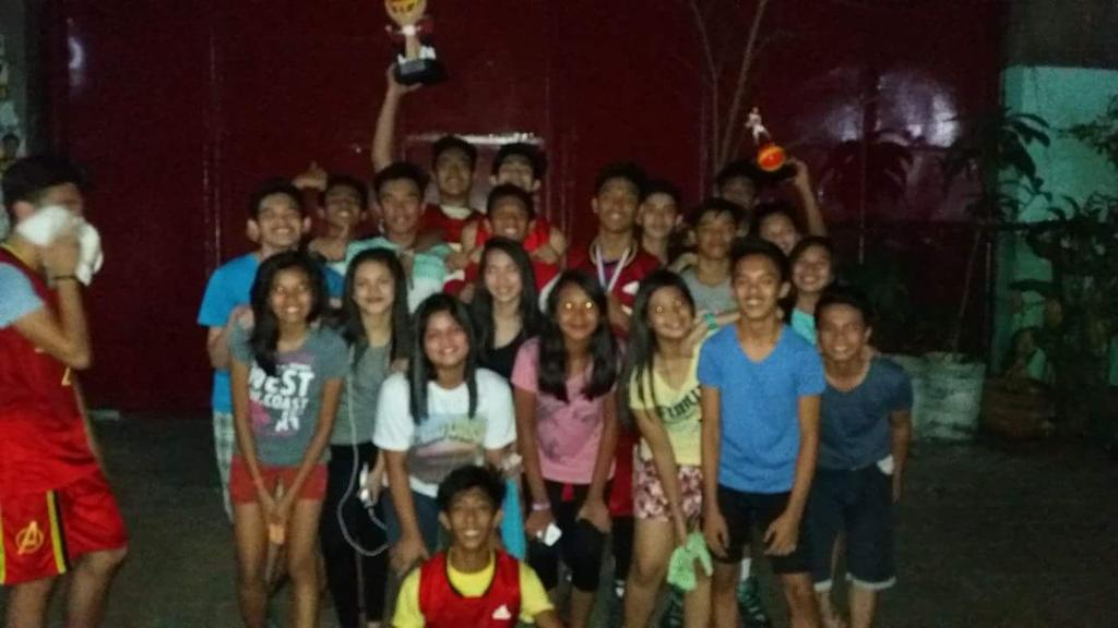 aaronsena_'s tweet photo. CHAMPION
#MVP
#MHYTICAL https://t.co/kgIUZdjMML