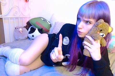 丂のリムア乇 tweet media