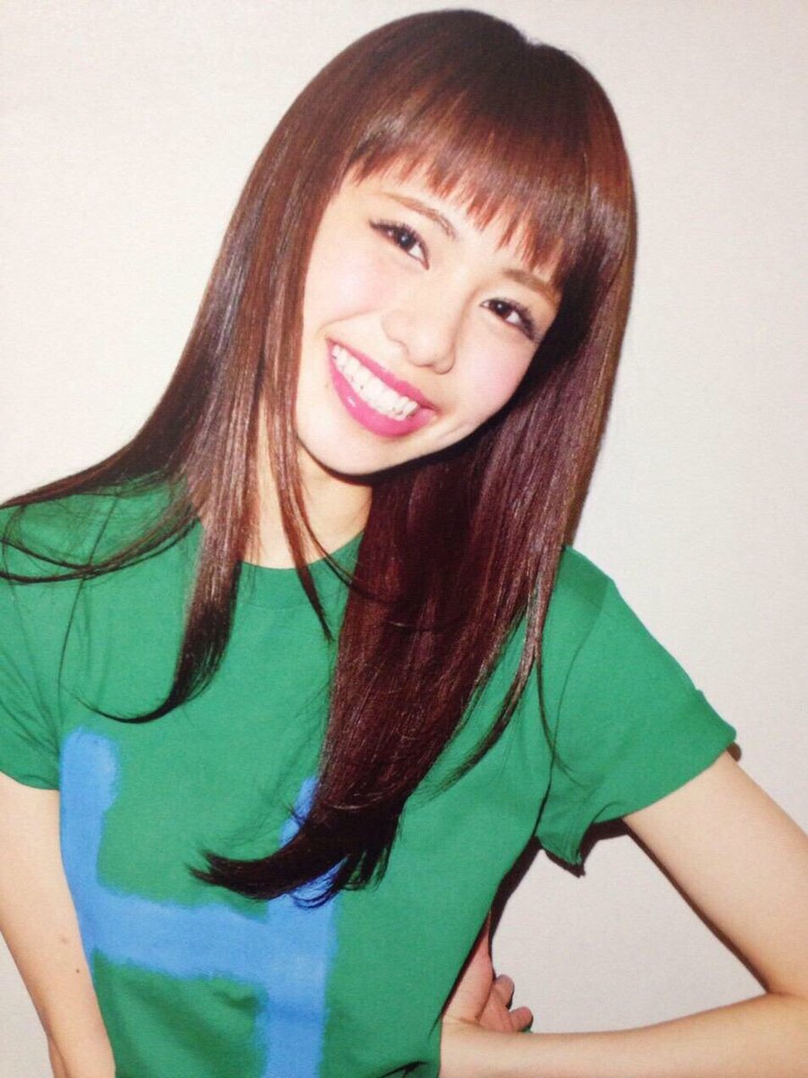 2DFQgMlmVswo7FV's tweet photo. 佐藤晴美の誕生日までに
608RT
いいねも拡散希望
みんなで祝
#RTした人全員フォロー 
#LDHfamスルー禁止 
#Flower好きな人RT 
#EｰGirls 
#2016年もLDHについてく人RT 
#佐藤晴美好きな人 https://t.co/ku73YngZcZ