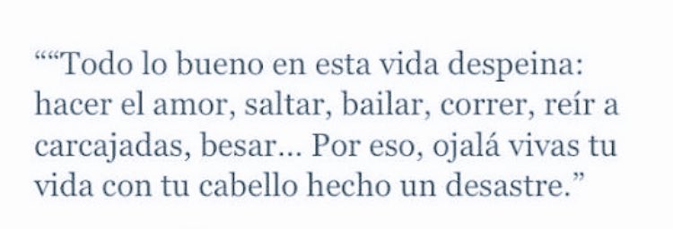 Desiremp's tweet photo. #BuenosDías!!! 🙆🏼😊 https://t.co/nLBY2AfZuv