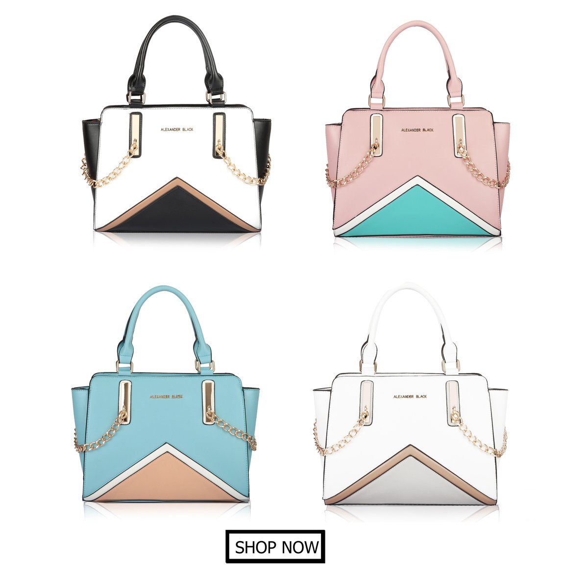 HT Fashion LTD (@HTFashionLTD) / Posts / X