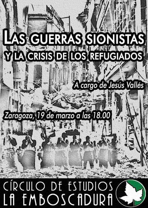 MSR_Huesca's tweet photo. @MSR_Zaragoza https://t.co/54kZALgKnE