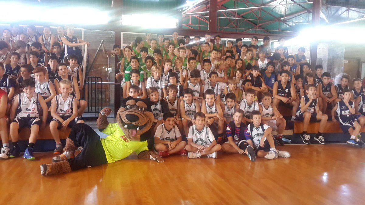 basquetsanfer tweet media