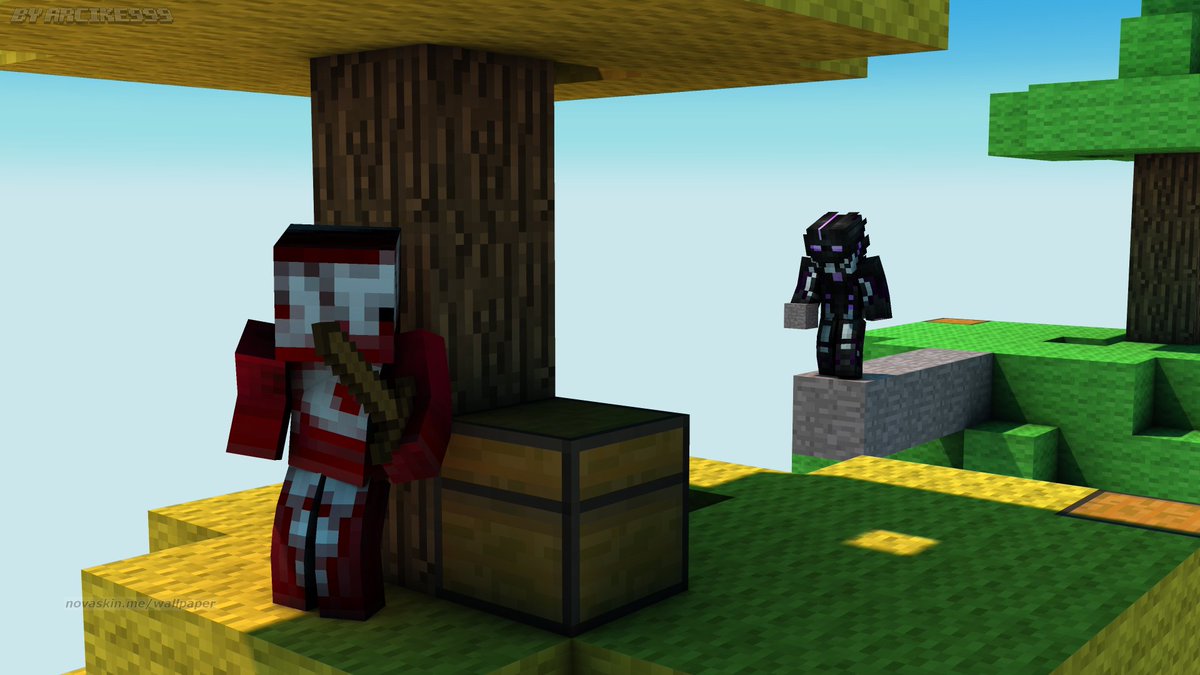 PlugNCraft's tweet photo. Je vous le jure, on fera ça. https://t.co/GudIJXCmnJ