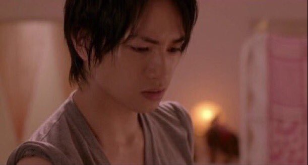 milky_rose5f's tweet photo. @kento_ayana 
あやぴょん♡
お誕生日おめでとう✩⃛ೄ18th(∩ω∩*`)

ps.新垢からあとでお迎え行きます♪♪ https://t.co/6AnunIfgpr