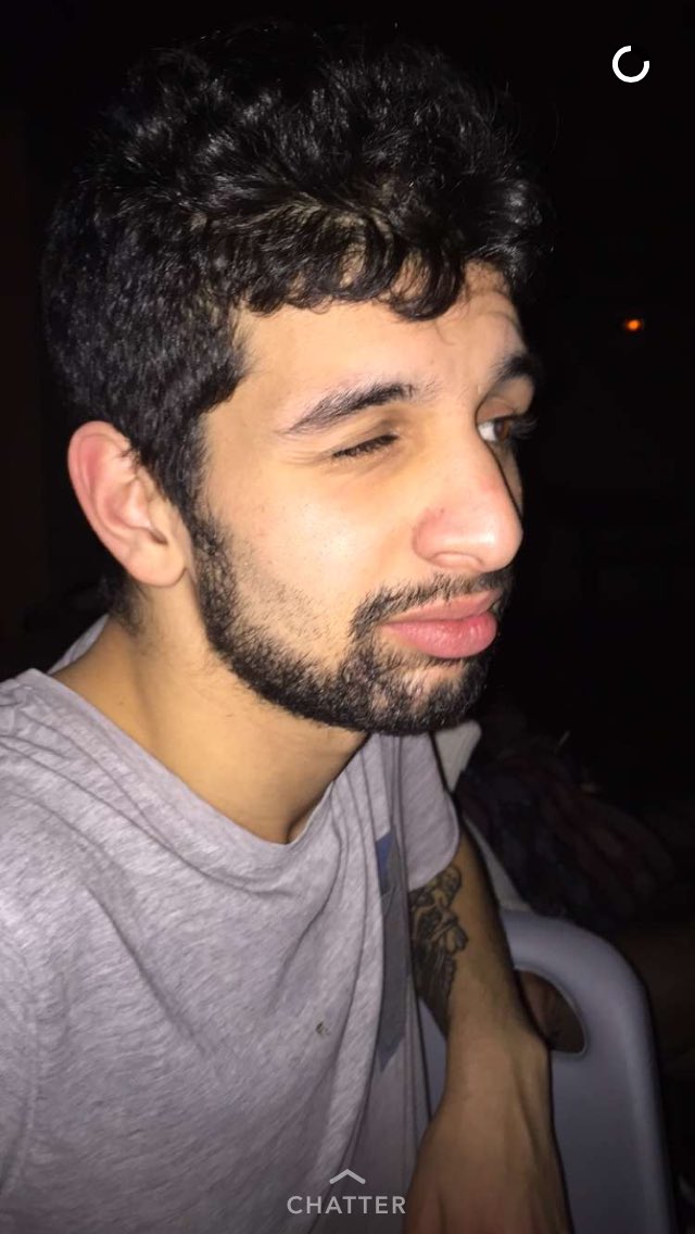 moumelle_'s tweet photo. Quand je pense au bac https://t.co/LNArL30Xep