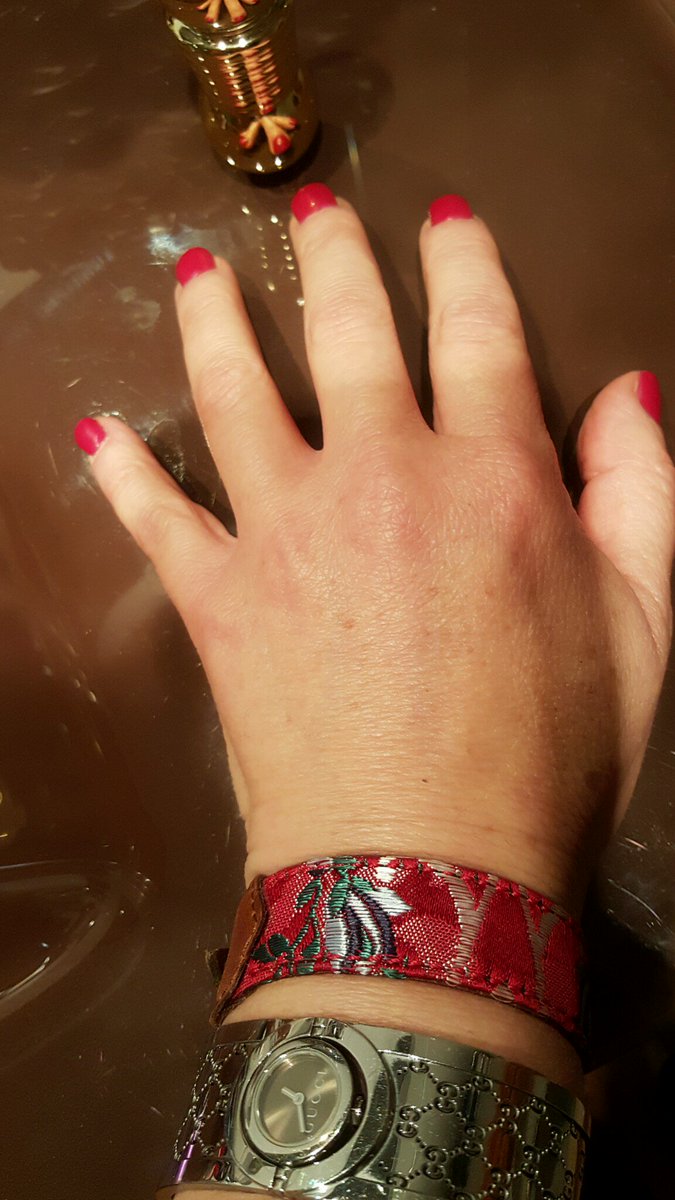 Me ha dado envidia <a href="/Duque_de_Fary/">El Duke</a>