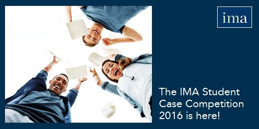 imamiddleeast's tweet photo. Submit ur entry for #IMASCC #student #Competition before March 15 end of day https://t.co/hGU89dySqT https://t.co/2X64rNJzFe