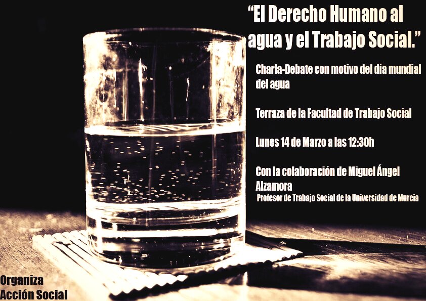 skasocialworker's tweet photo. Difundid y Acudid!! https://t.co/IqYb6tANQf