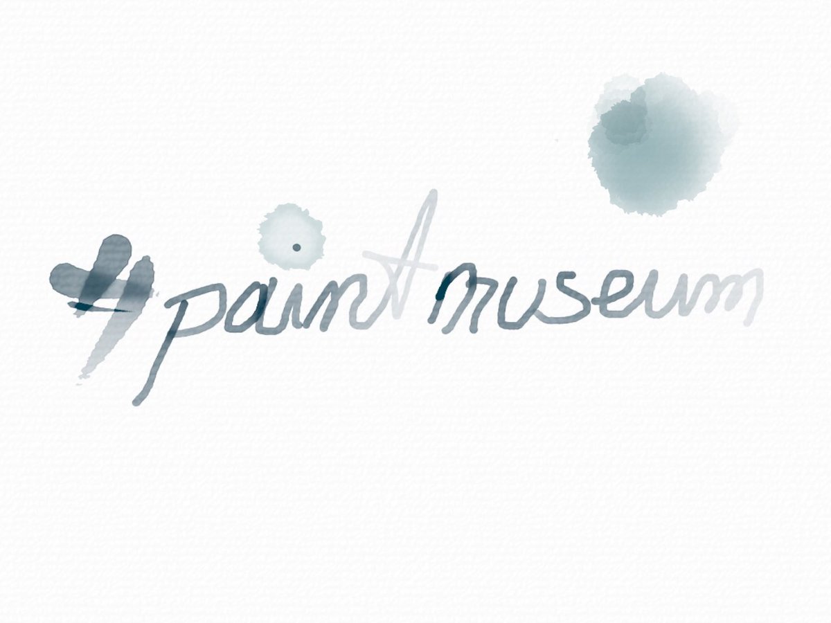 art_abstracts's tweet photo. Beim @museumstag ab nächster Woche #digitales #zeichnen #malen #skibbeln #entwerfen #skizzieren #pinseln #imt16 https://t.co/owMQQgc757