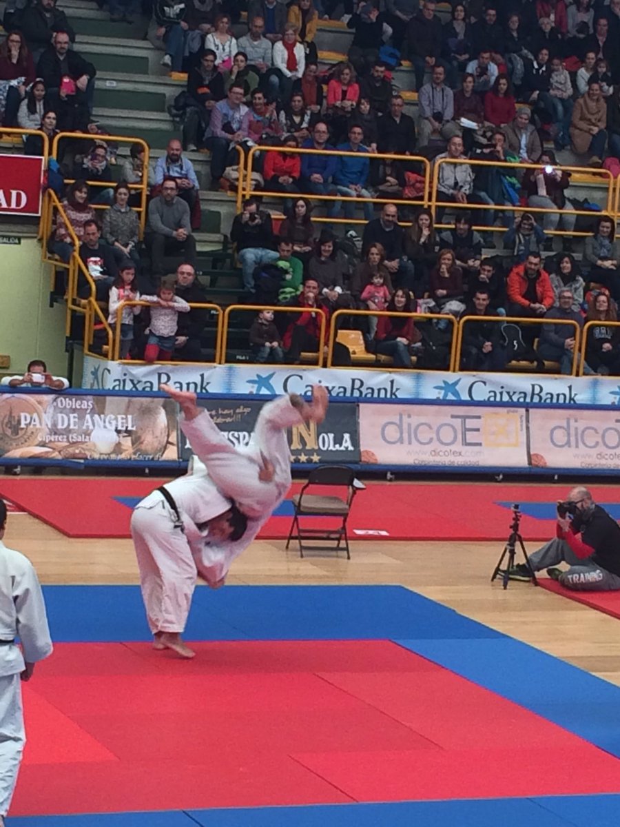 carneiro2708's tweet photo. @GimnasioZarza ,momentos espectaculares https://t.co/cR8neK0Zf6