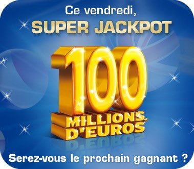 Gattivalingua's tweet photo. "Devenez plus riche que riche avec la CTC" #Giacobbi #tombula #100patates https://t.co/2UuuZBc4kF