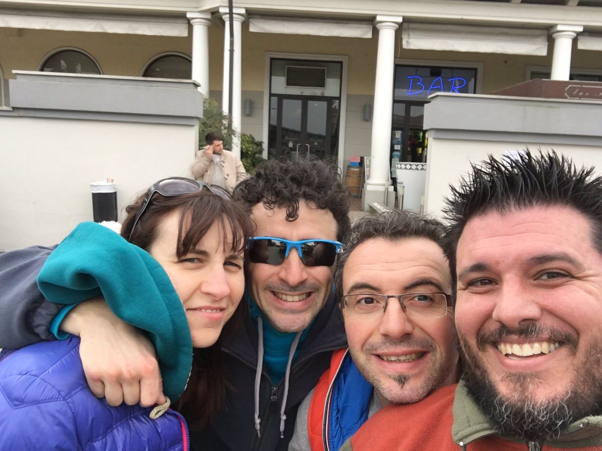 bertinelli76 tweet picture