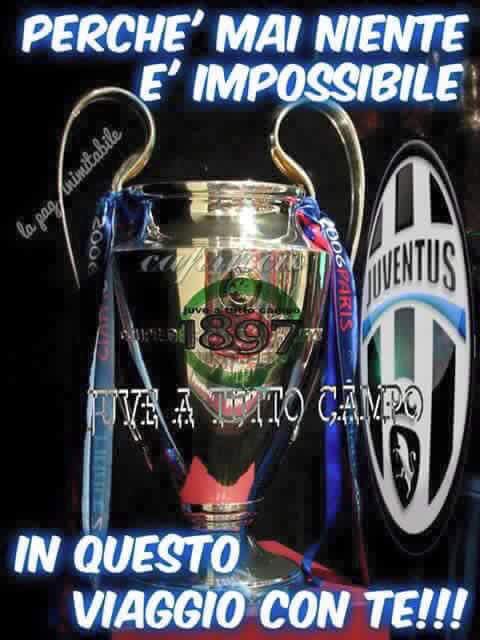 bertinelli76 tweet picture