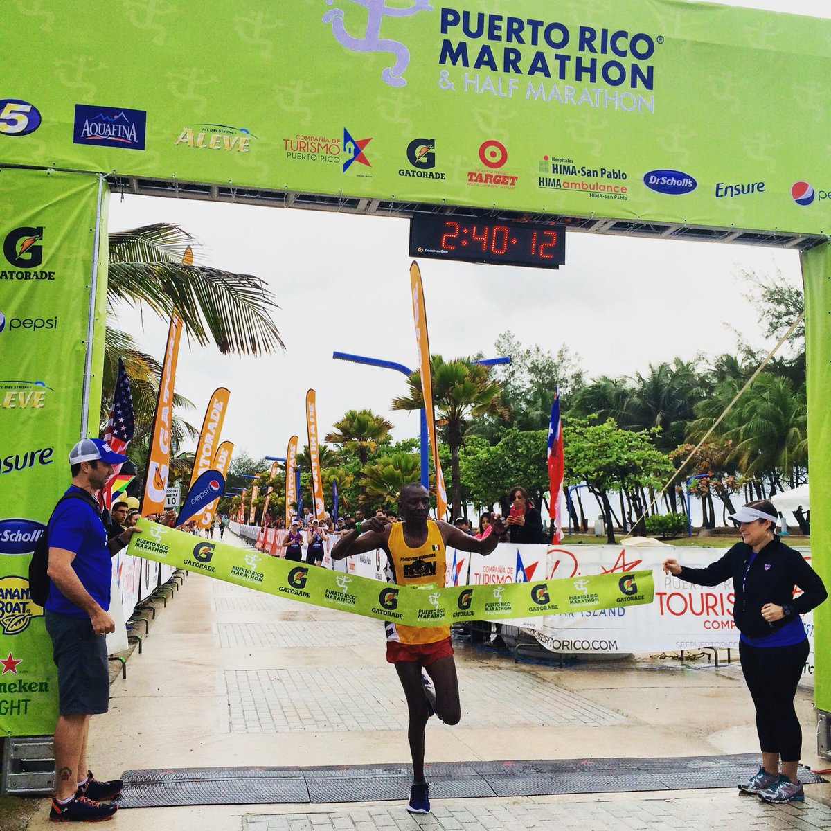 brendamr_pr's tweet photo. Yeah!!! #prmarathon #eliterunner #winner @prmarathon #puertorico https://t.co/GybLenUgOy