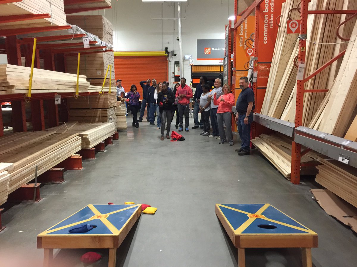 Andy Davis tweet media