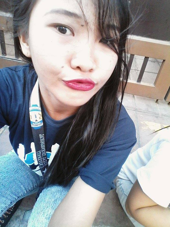 uru08's tweet photo. goodEvening :) https://t.co/7n5N05pSFQ