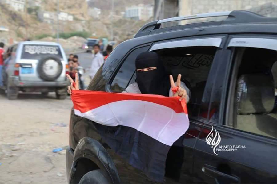 كمال عبده حسن (@alymaneans) on Twitter photo 