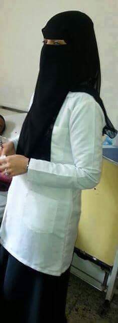 كمال عبده حسن (@alymaneans) on Twitter photo 