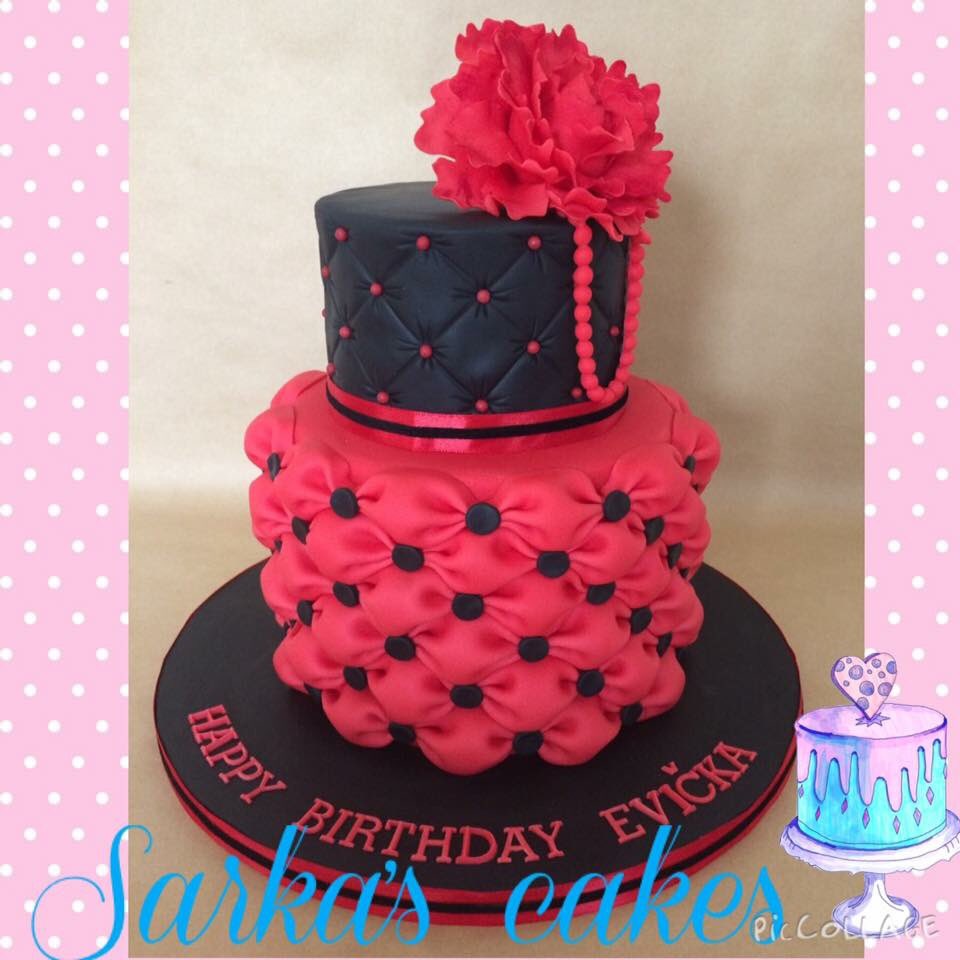 sarka_maslova's tweet photo. Sexy cake, bellowing technique #sarkascakes #chocolate #celebration #birthday #homemade #cake #sugarcraft #sugarflow https://t.co/2PCSvDTvh0