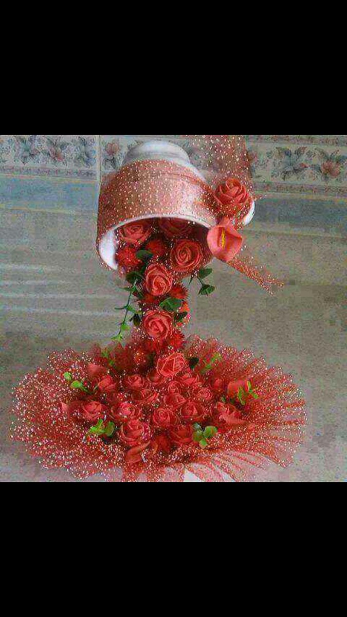 كمال عبده حسن (@alymaneans) on Twitter photo 