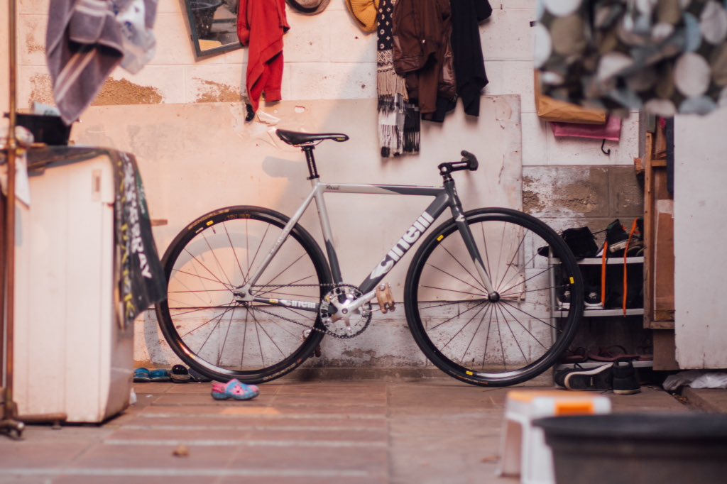 Subetmen tweet media