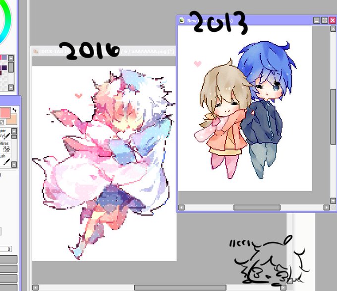 i cri// 