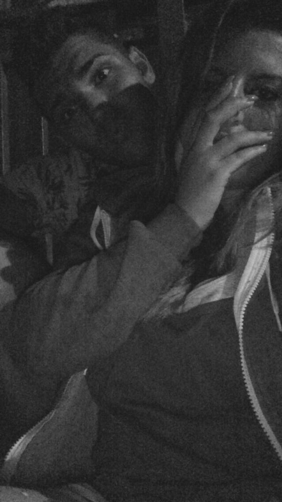 Vittoriasinopo1's tweet photo. Auguri amore mio. ❤️ #cheocchiavevamo? #quantomimanca #estate2k15 #marcolinomio https://t.co/Z6ouuNEmTJ