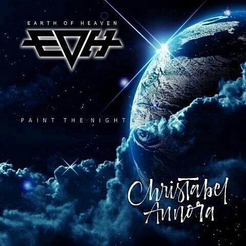 #MUTERIN

the latest single from <a href="/EOH_Official/">Earth Of Heaven</a> &amp; @tabelnora with PAINT THE NIGHT

#NOML w/ @penulisempiris