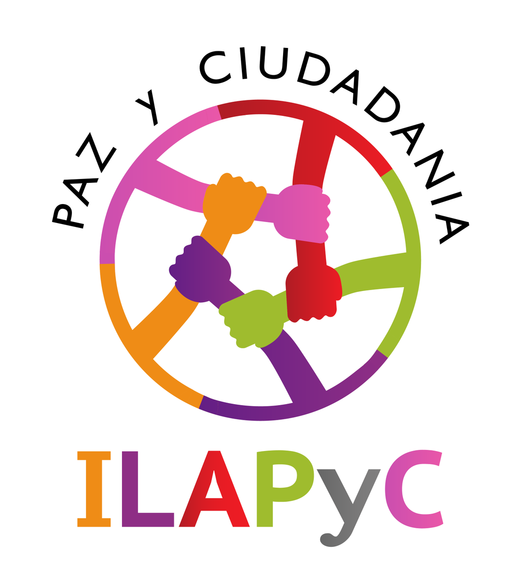 maspazmenossida's tweet photo. #culturadepaz junto a @pazciudadania 
https://t.co/Nc1mhNcDIW … https://t.co/gajOZwxcax https://t.co/8JH7JeKhmg