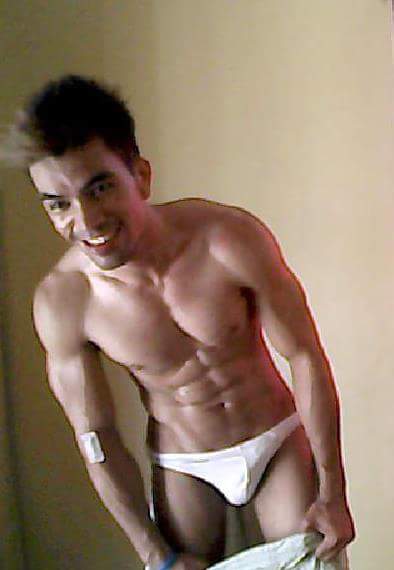 iamethanrufino's tweet photo. #PinoySnapsHOTs5 #BukolAlert https://t.co/WEbpWgaSBs