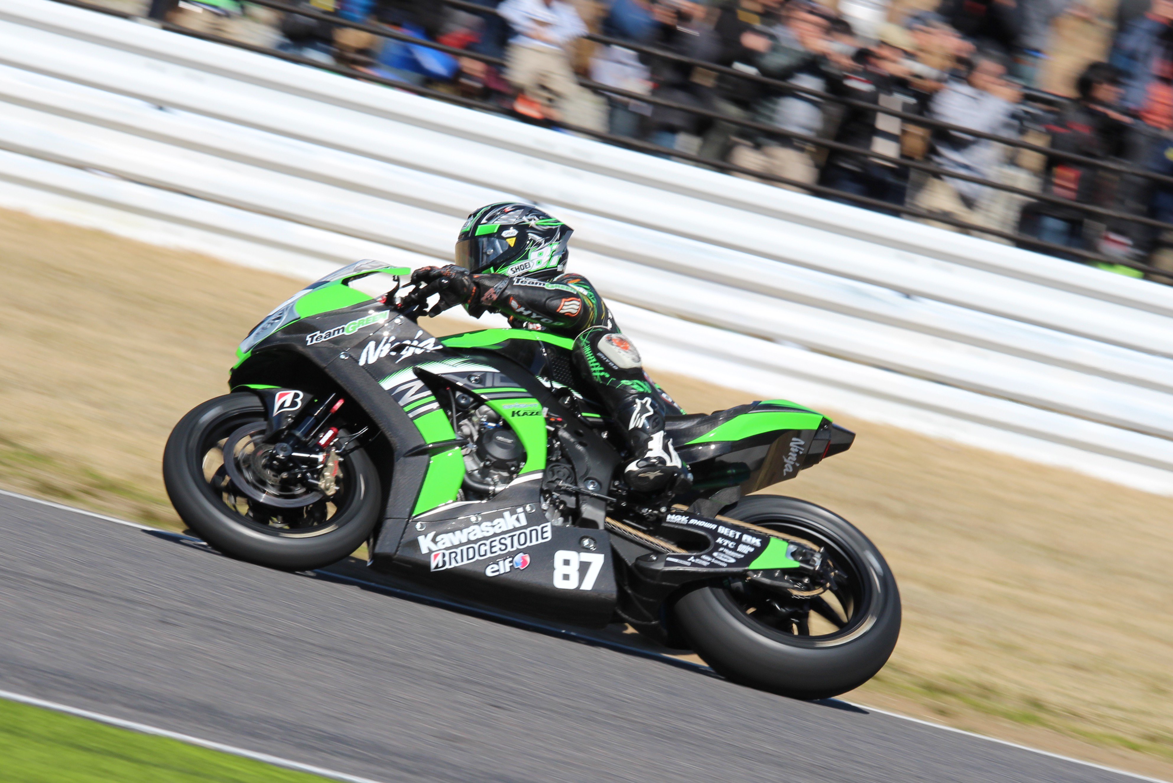 鈴鹿サーキット Suzuka Circuit on X: 鈴鹿サーキット Suzuka Circuit on X: